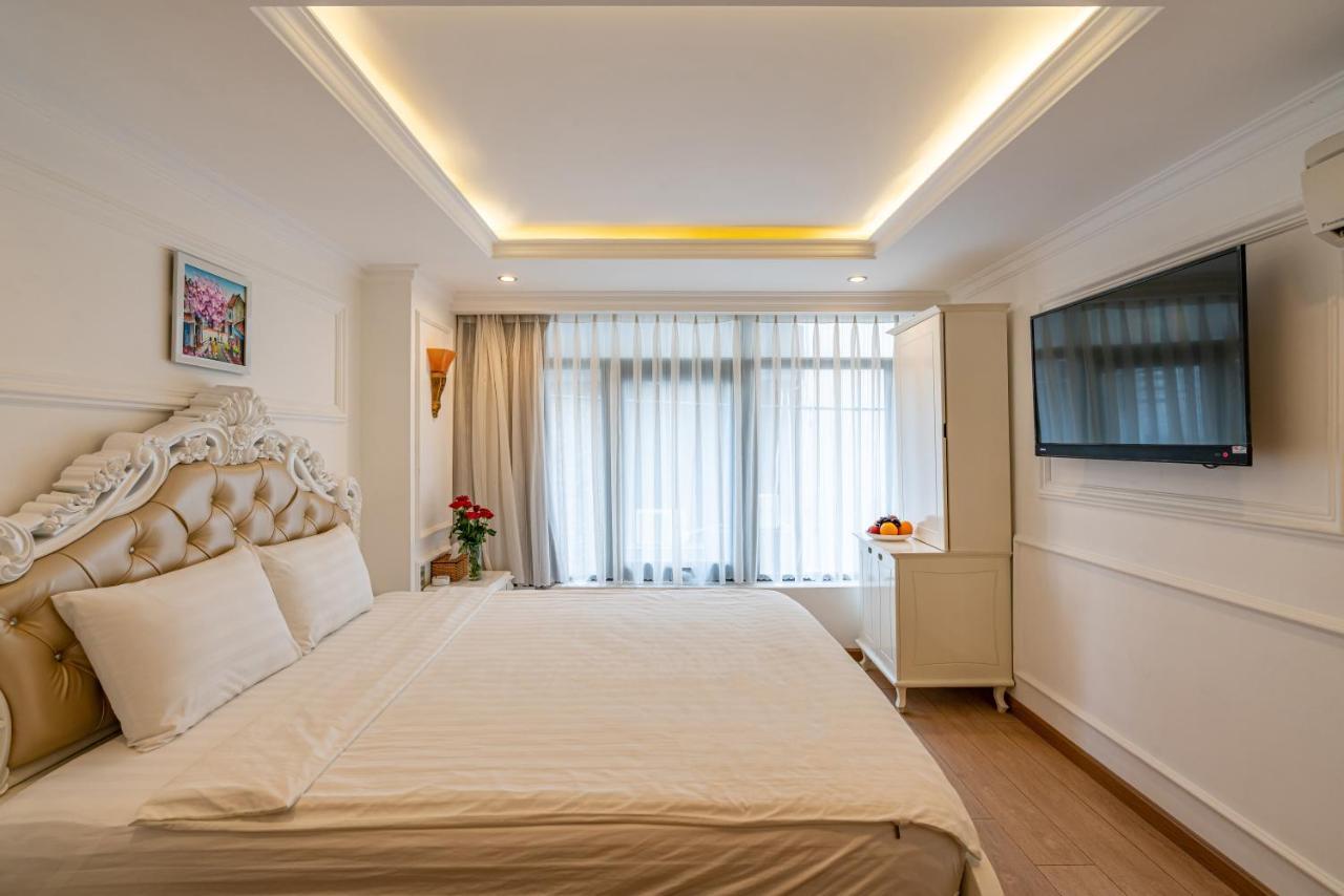 7s Mimosa Quan 10 Khách sạn TP. Hồ Chí Minh