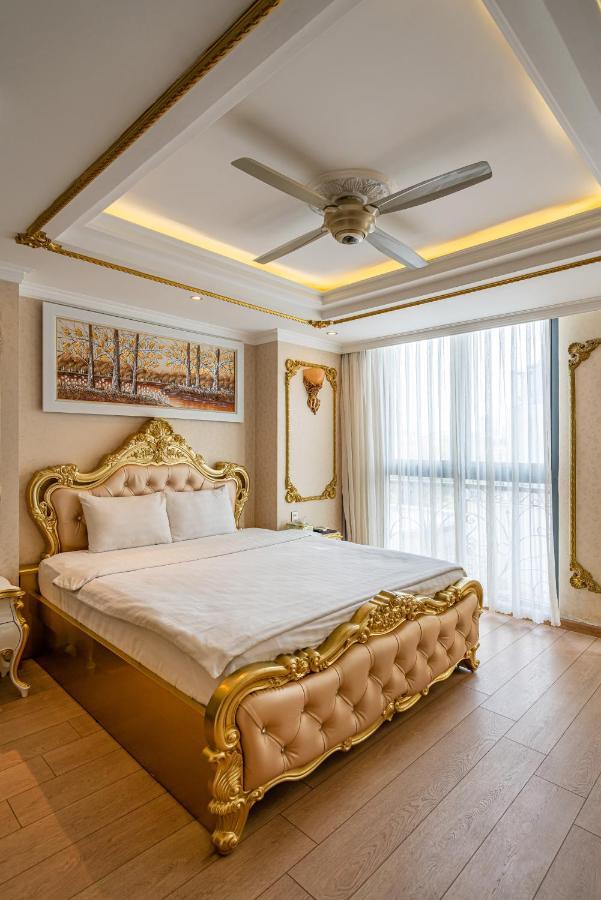 7s Mimosa Quan 10 TP. Hồ Chí Minh